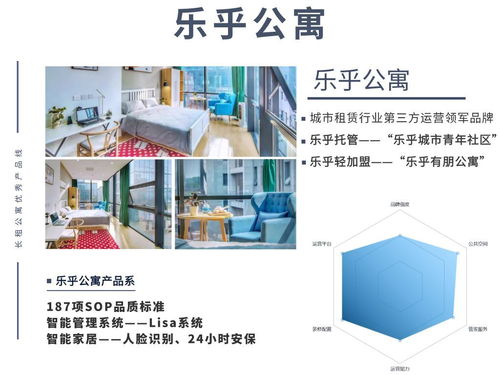 物聯(lián)網(wǎng)技術(shù)研發(fā) 打造硬核產(chǎn)品力，引領(lǐng)2020行業(yè)突圍