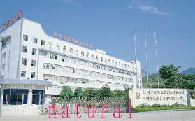 日用百貨與家居用品的互聯網銷售新趨勢